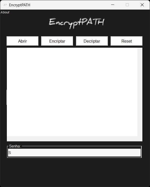 Captura de tela 2026-04-04 105924
