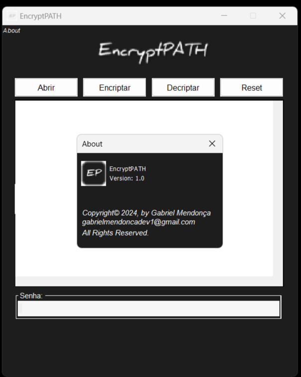 Captura de tela 2026-04-04 110045