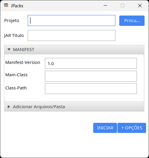 Captura de tela 2026-04-11 091932