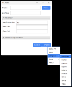 Captura de tela 2026-04-11 092020