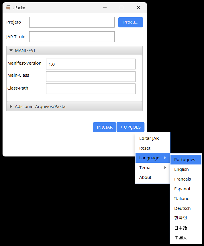 Captura de tela 2026-04-11 092020