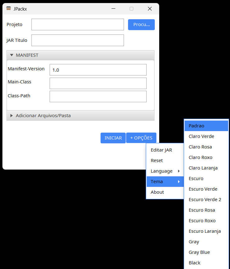 Captura de tela 2026-04-11 092037