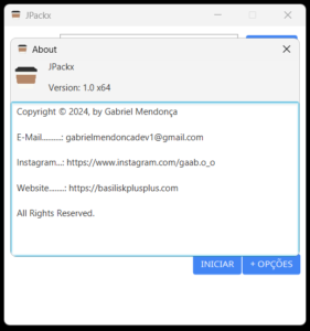 Captura de tela 2026-04-11 092122