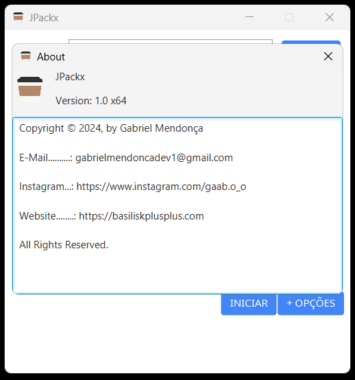 Captura de tela 2026-04-11 092122