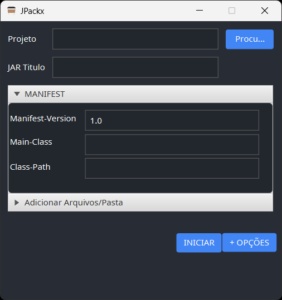 Captura de tela 2026-04-11 092148