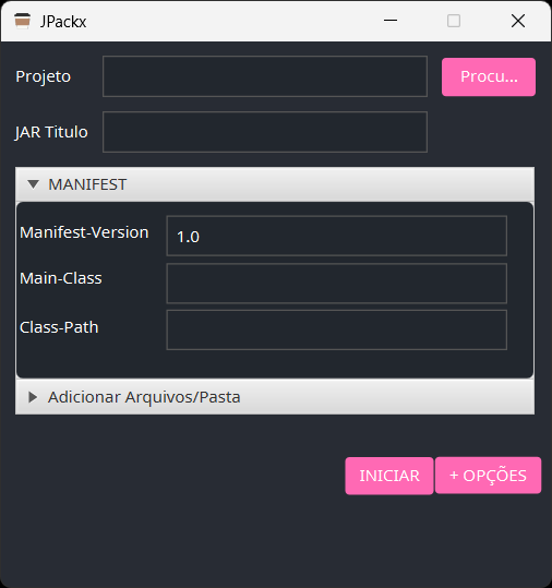 Captura de tela 2026-04-11 092214