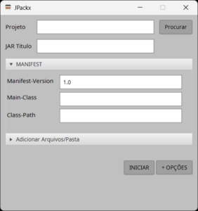 Captura de tela 2026-04-11 092237