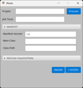 Captura de tela 2026-04-11 092244
