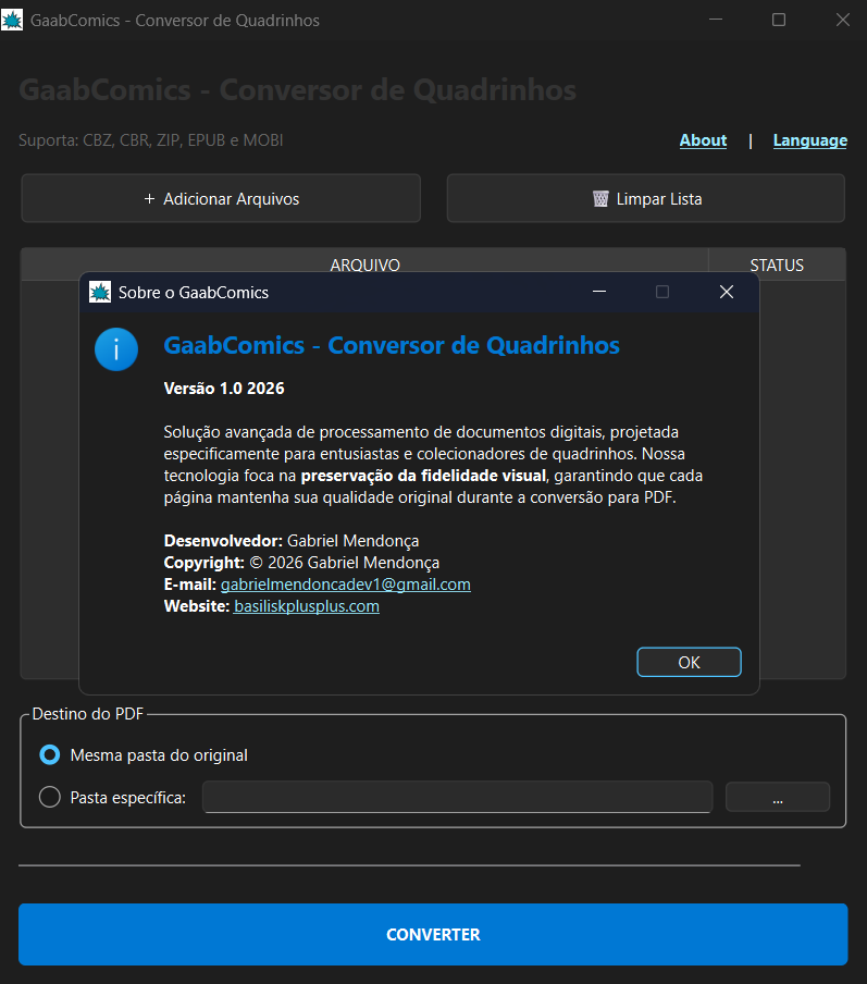 Captura de tela 2026-04-21 104308