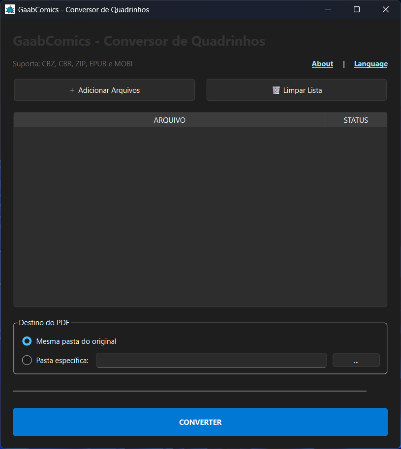 Captura de tela 2026-04-21 104322